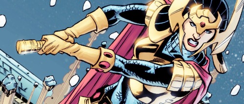 likebirdsofprey-deactivated2015:Big Barda 