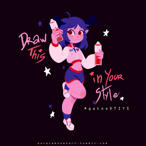 Hi ! Today I was feeling super down because of the news about the amazon forest and stuff. So it was
