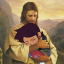 kjtstg