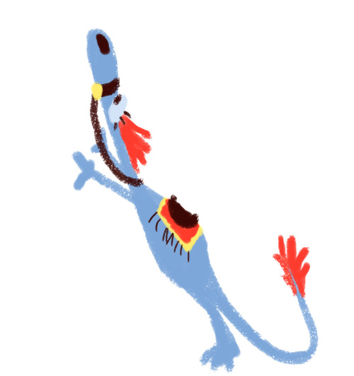 modmad:  Where is Wander??? There is Wander!!! 