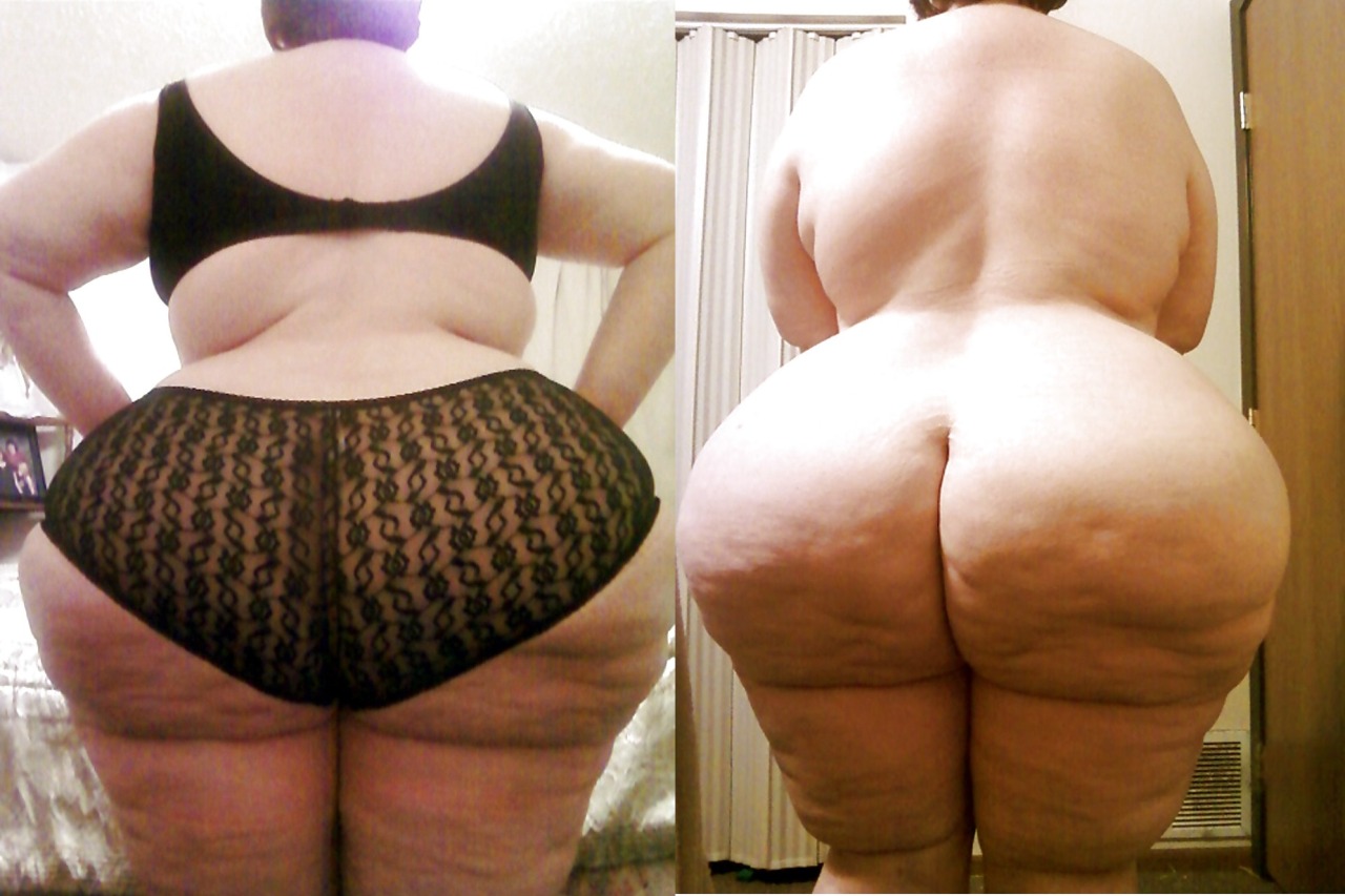 6412drexel:  ilove-ssbbw:    Awesome Fucking Awesome SSBBW SET