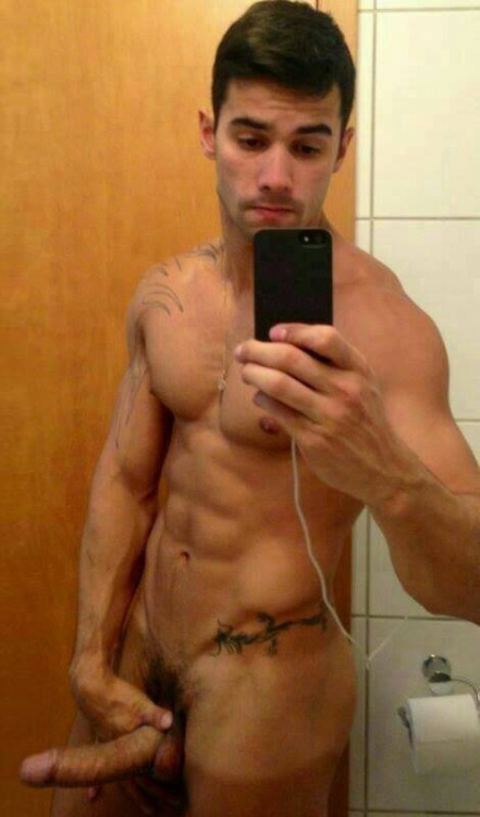 hot-hard-gay-cocks:    I’m Broadcasting Live Now - Watch My Free Cam Here   #HardDick #Cock #RePost 