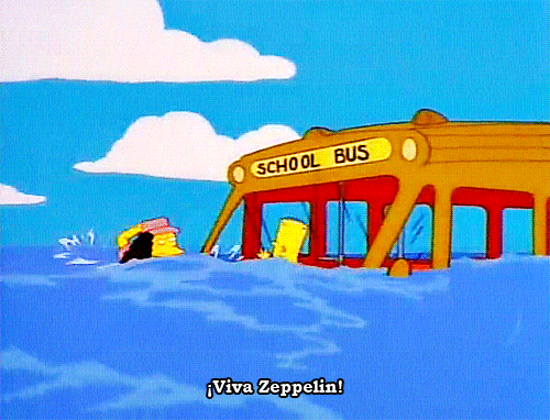 simpsons-latino:  mas Simpsons aqui 