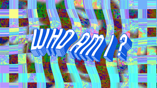  Trippiest blog on Tumblr! 