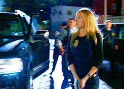 dunham4life:  Favorite Olivia Scenes #5  I know you can do this. 