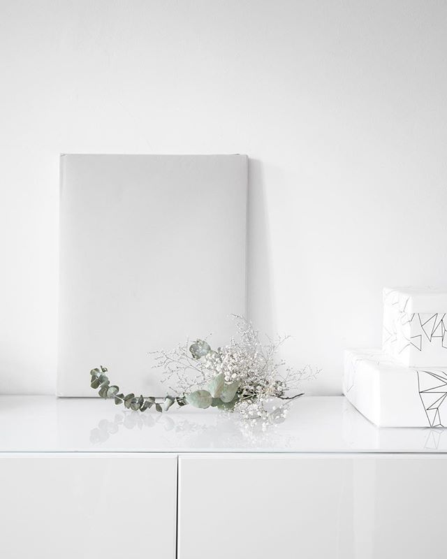 Via studio_nahili