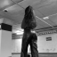 lucifersbabygirrl