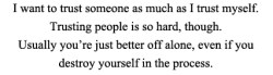 TheLoveNotebook