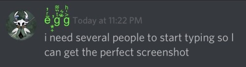Not A Typo, My Friends Are Just Bastards