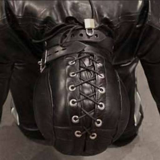 ralphleather: