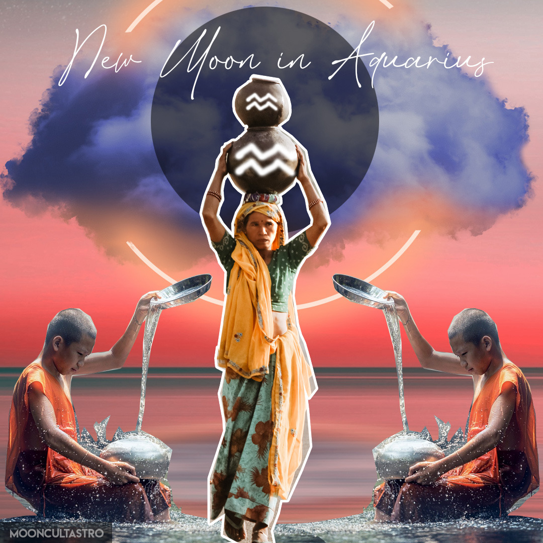 Moon Cult Astro On Tumblr moon-cult-astro-on-tumblr