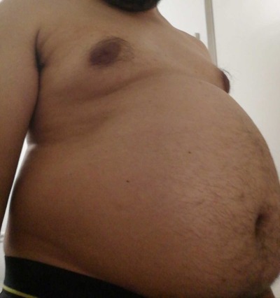 bbigbbelly:🤤🤤🤤