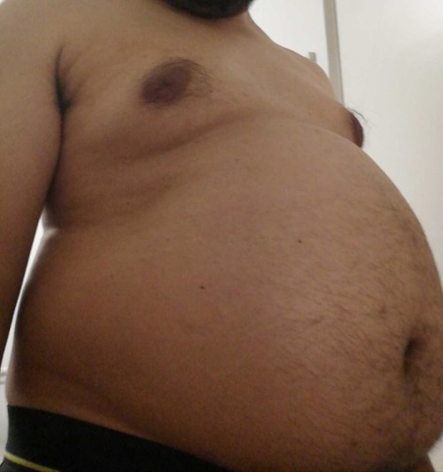 bbigbbelly:🤤🤤🤤