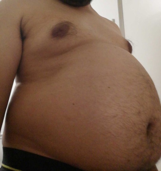 bbigbbelly:🤤🤤🤤
