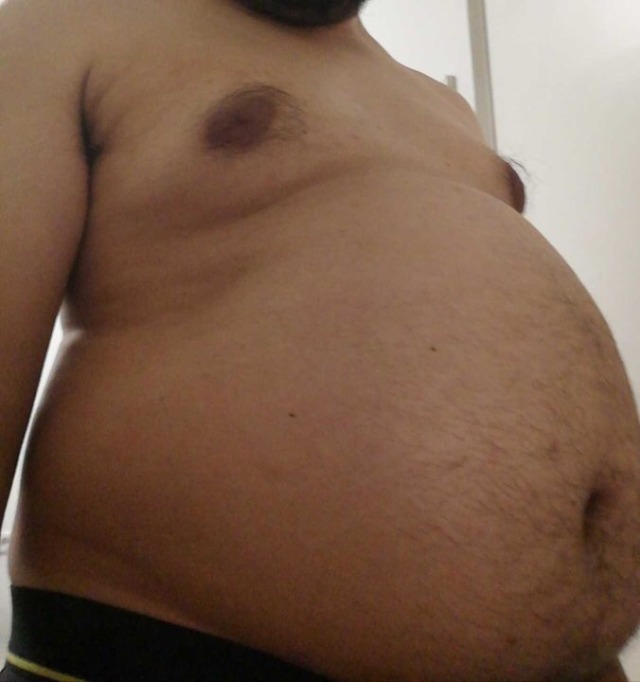 bbigbbelly:🤤🤤🤤