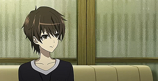 Kōichi Sakakibara - Another  Anime, Anime café, Anime icons