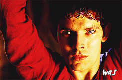 rosereturns:A servant who’s extremely brave. And incredibly loyal, to be honest. Not at all cowardly