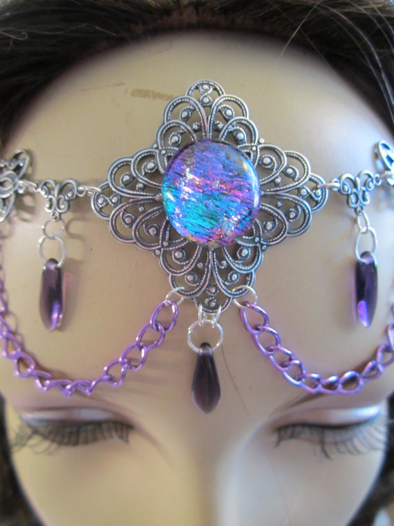 charmedsevenfold:  Faerie themed etsy finds requested by anon and by Flufzy Butterfly