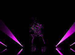 march25ths:   he won’t love you like i would.. 