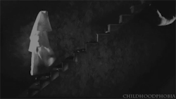 https://69.media.tumblr.com/ef2a3111d975ed9e15b050f1f1e8527d/tumblr_n4mszwMqIl1tp9rwfo1_400.gif