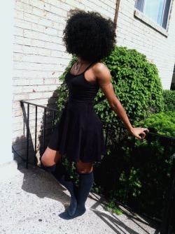 Kat-Milk:  Ohpiyum:  What Comb  😋 Omg
