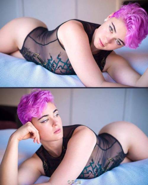 bunan-tsokolatte:  anna-cherry:    Stefania Ferrario killing it! #Overwatch #Zarya  @princeanderfels how does this make you feel? :P 