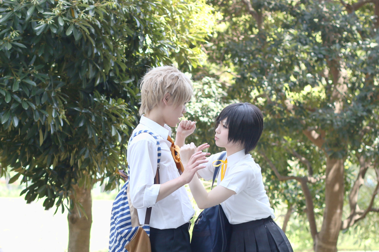 僕らはみんな河合荘 Tumblr Posts Tumbral Com 僕らはみんな河合荘 Tumblr Posts Tumbral Com