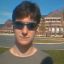 jeankotik