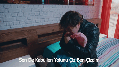 medcezirgif:HOŞÇAKAL…