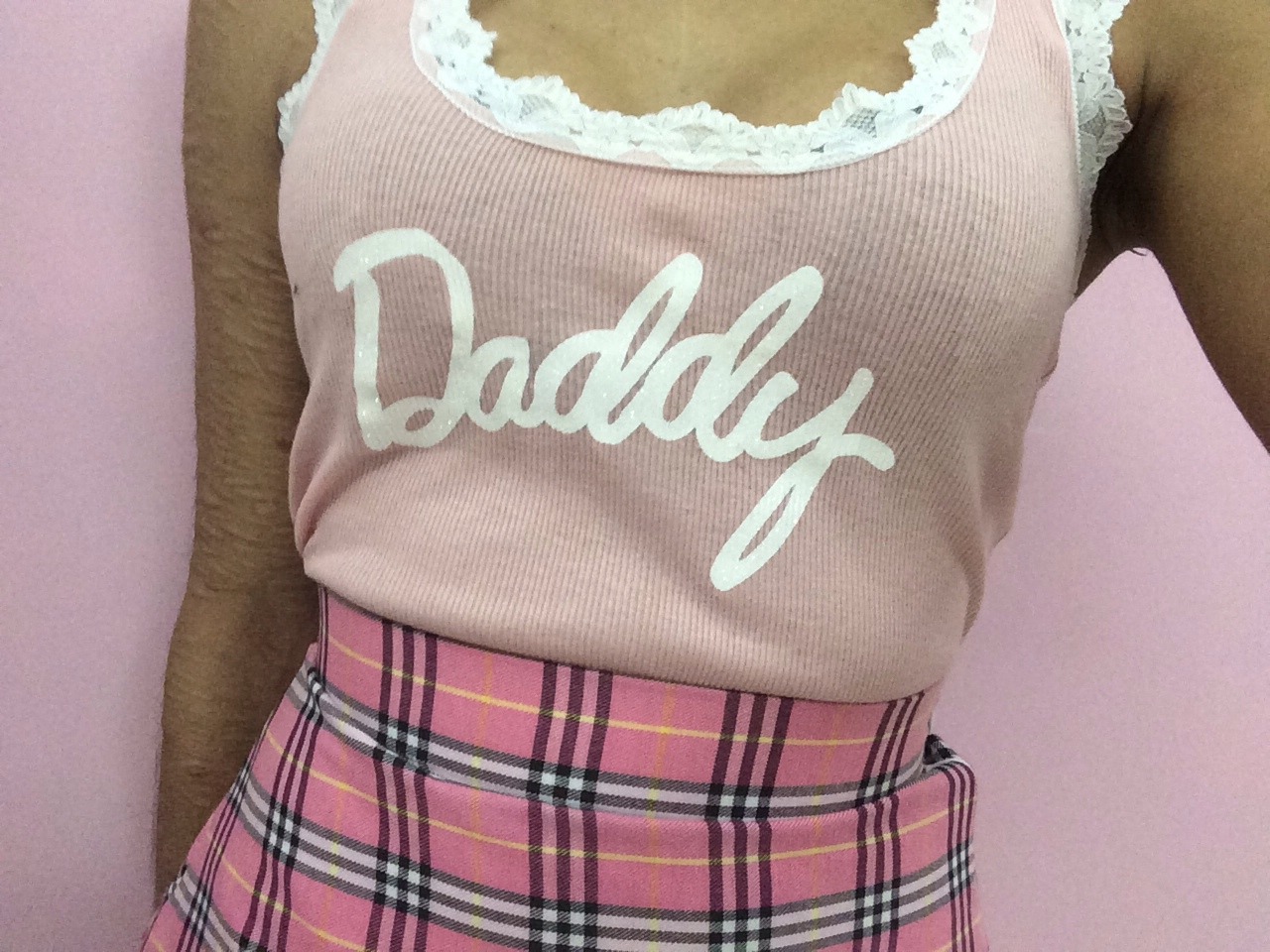 I REMADE: BBYENGEL.TUMBLR.COM