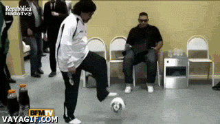 montondemierda:  Joga agustito.