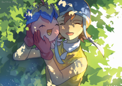 sugabaka:  8.1 Pixiv ID: 37456489Member: RW 