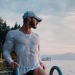 growing-facination: