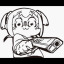 dracula-in-purple-otaku