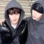 haechyuckan