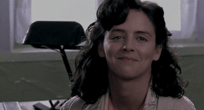 31733cff3dbd709ad87a7319f75c48847b1bcccb.gifv