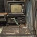 Porn splinterx999:Cemetery of Soviet computers photos