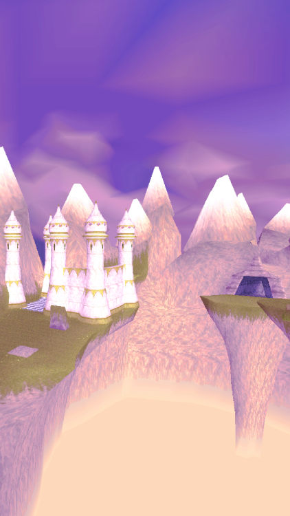 wizard-peaks: Spyro The Dragon (1998) iPhone wallpapers (1080x1920) Magic Crafters