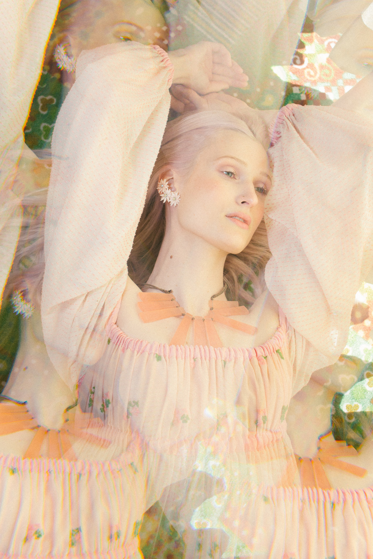 tumblr photo