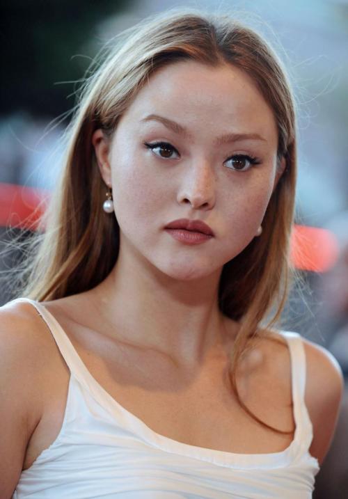 suki <3