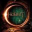 tlotr13