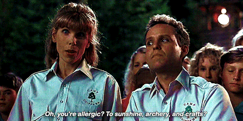 phoenixreeves:Addams Family Values (1993) dir. Barry Sonnenfeld