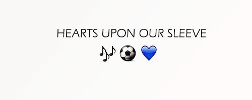lukesos:  emoji guide →  some of 5 seconds of summer’s songs 