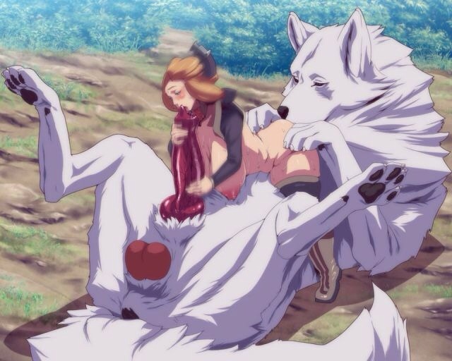 f00ku80:  Rush rise line’s Wolfpack finale part 1 I really only care about this
