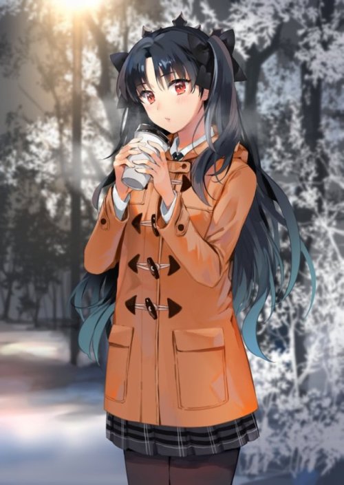 fileth-fileth:  Iceさんのツイート: イシュタル