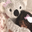 z9mbiegirl