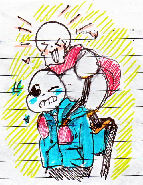 kanomwanie:  \( ‘w’ )/ 