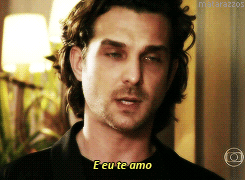Team Malhação
