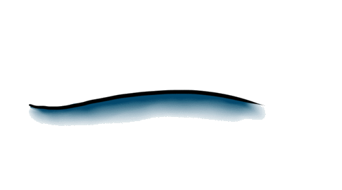 Praiano