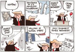 azspot:  Joel Pett